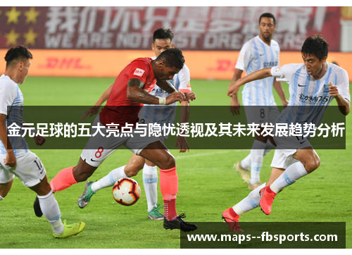 金元足球的五大亮点与隐忧透视及其未来发展趋势分析