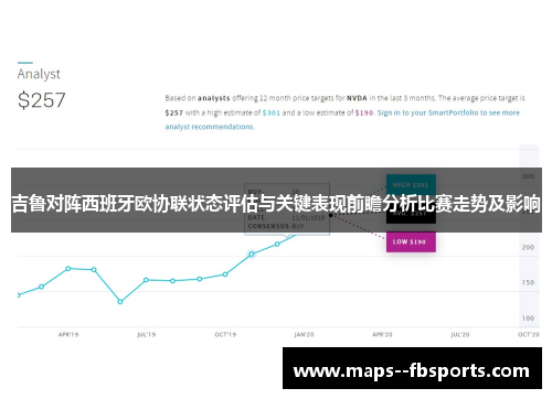 吉鲁对阵西班牙欧协联状态评估与关键表现前瞻分析比赛走势及影响